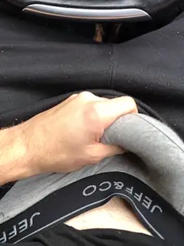 BigCurtis D online show from 11/05/25, 01:11