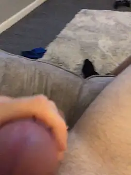 BigCurtis D online show from 11/09/25, 07:01