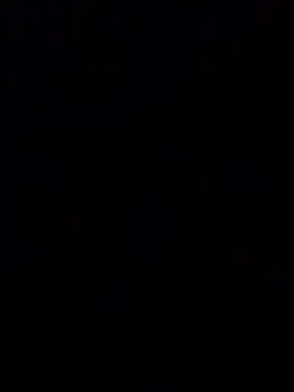 BigCurtis D online show from 02/22/26, 12:01