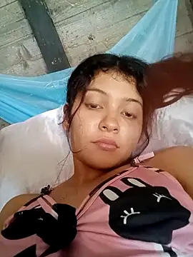 Soymaia online show from 11/12/25, 07:35