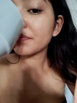 Soymaia online show from 01/07/26, 11:45