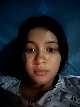 Soymaia online show from 01/08/26, 11:29