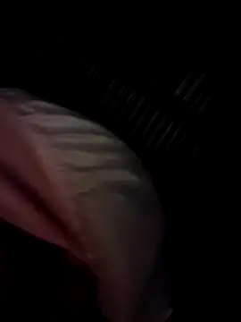 Soymaia online show from 02/19/26, 02:29