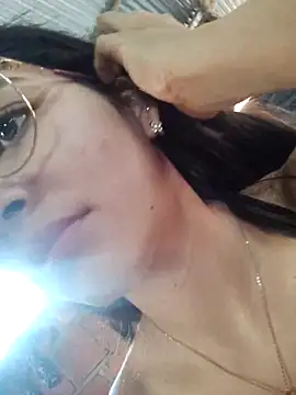 Soymaia online show from 03/06/26, 12:12