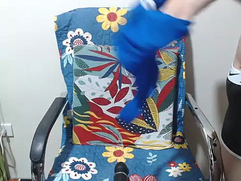 Wet oliviaxxx online show from 03/03/26, 11:21