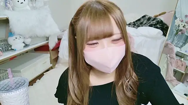 Ichiru xsc online show from 11/07/25, 01:55