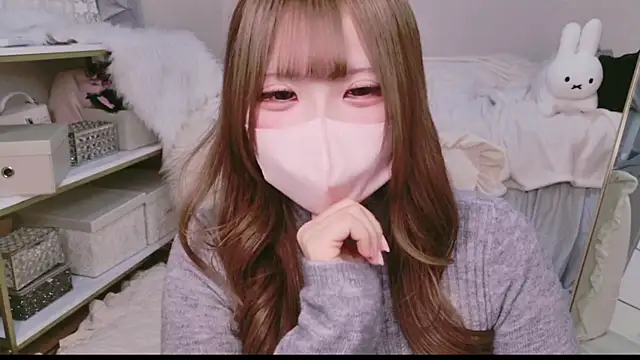 Ichiru xsc online show from 03/07/26, 06:43