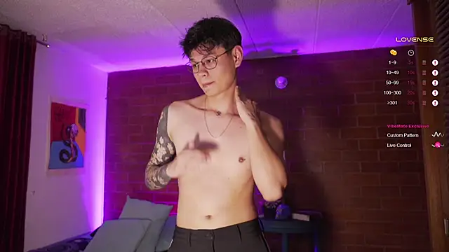 estmonnn online show from 01/15/26, 12:37