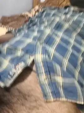 Snapshot of Mrprabha123 chatting on 10/29/25, 03:53 Mrprabha123 online show from 10/29/25, 03:53