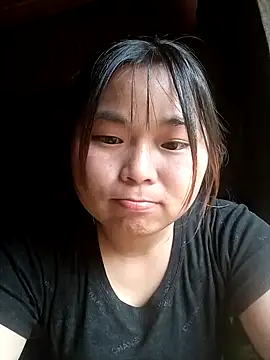 matbiec- online show from 10/30/25, 04:36