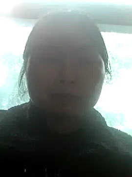 matbiec- online show from 11/02/25, 02:47