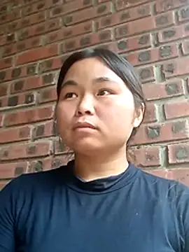 matbiec- online show from 11/04/25, 07:51