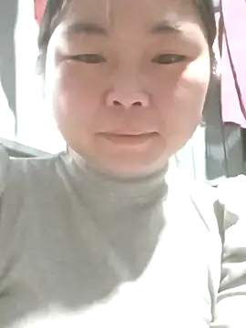 matbiec- online show from 11/05/25, 10:21