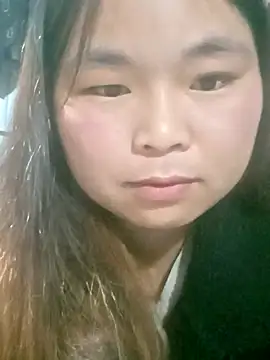 matbiec- online show from 11/13/25, 09:47