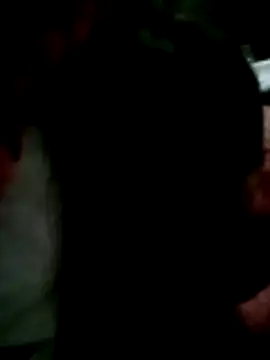 matbiec- online show from 11/21/25, 02:16