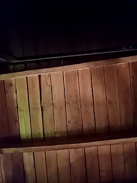 matbiec- online show from 12/01/25, 01:43