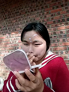 matbiec- online show from 12/03/25, 02:19