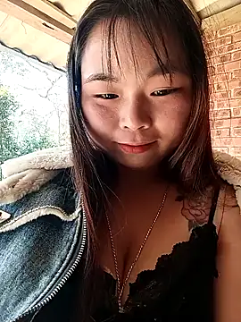 matbiec- online show from 12/15/25, 06:39