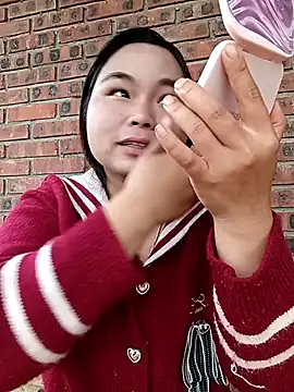 matbiec- online show from 12/17/25, 04:51