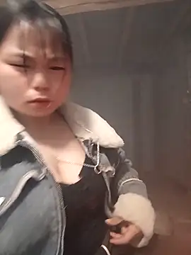 matbiec- online show from 12/18/25, 08:48