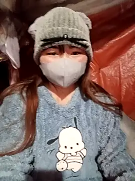 matbiec- online show from 01/06/26, 05:55