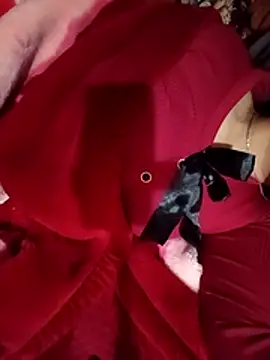 matbiec- online show from 01/07/26, 05:04