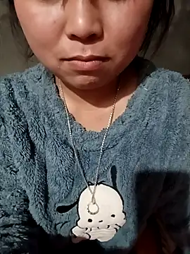 matbiec- online show from 01/08/26, 06:05