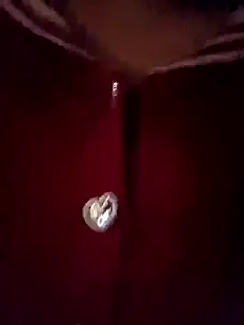 matbiec- online show from 01/12/26, 04:50