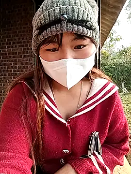 matbiec- online show from 01/13/26, 01:22