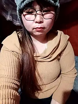 matbiec- online show from 01/13/26, 02:22