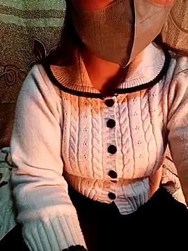 matbiec- online show from 02/02/26, 05:39