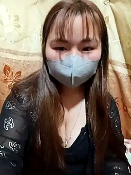 matbiec- online show from 02/07/26, 01:31