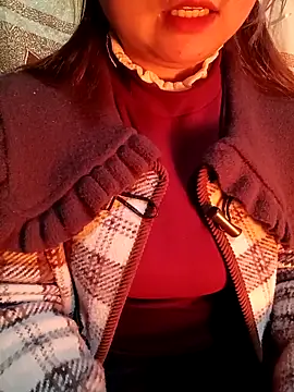 matbiec- online show from 02/09/26, 06:17