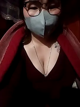 matbiec- online show from 02/11/26, 02:22