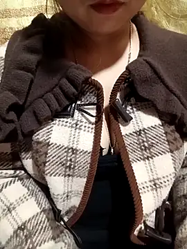 matbiec- online show from 02/15/26, 01:31