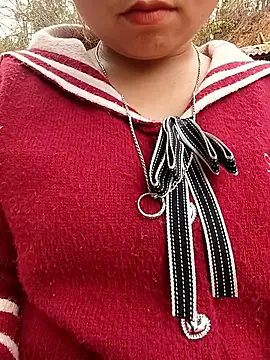 matbiec- online show from 02/17/26, 06:32