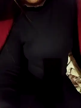 matbiec- online show from 02/18/26, 04:03