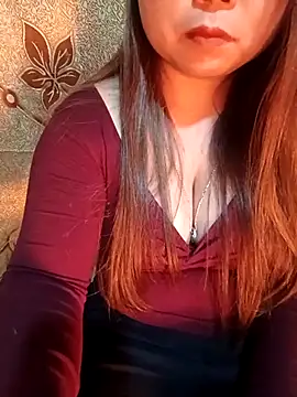 matbiec- online show from 02/19/26, 07:43