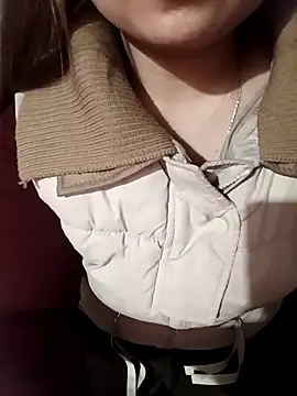 matbiec- online show from 02/21/26, 06:36