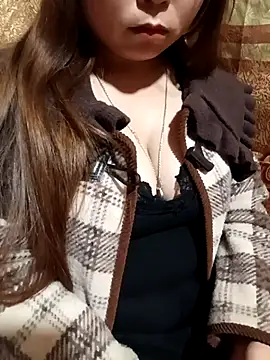 matbiec- online show from 02/25/26, 07:18