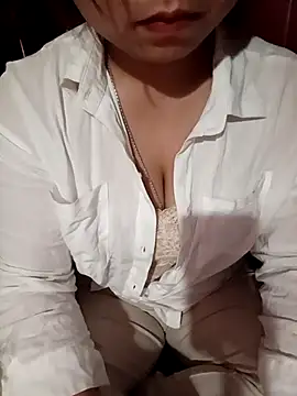 matbiec- online show from 02/28/26, 07:53