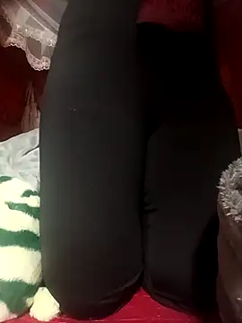 matbiec- online show from 03/02/26, 08:15