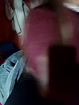 matbiec- online show from 03/04/26, 04:46