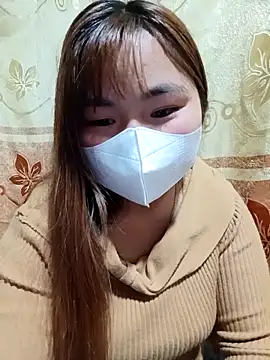 matbiec- online show from 03/09/26, 12:20