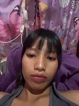 hottiebabe23 online show from 11/21/25, 05:50