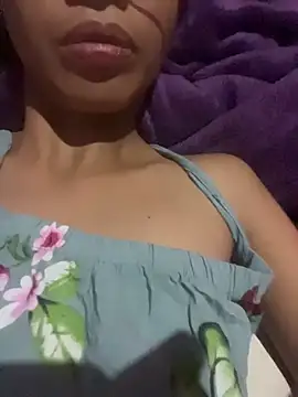 hottiebabe23 online show from 12/04/25, 01:20