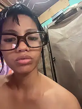 hottiebabe23 online show from 12/14/25, 03:01