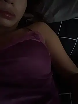 hottiebabe23 online show from 01/19/26, 08:18