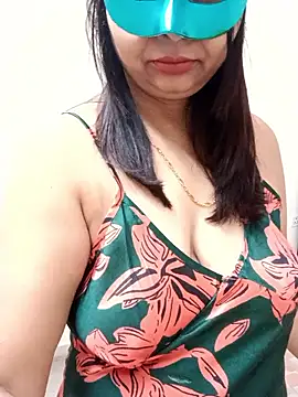 Naughty-Nancy online show from 02/13/26, 04:08