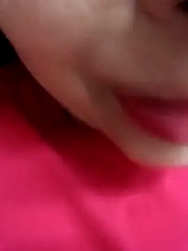 Naughty-Nancy online show from 02/23/26, 03:09